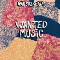 Wanted Music