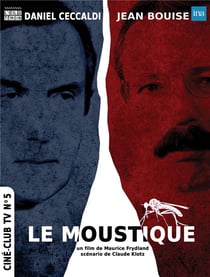 Le Moustique