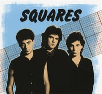 Best of the early 80's demos