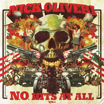 N.O. hits at all /vol.1