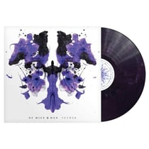 Tether - édition limitée
