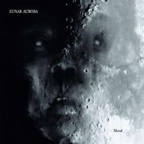 Mond
