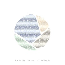 Sapiens talks vol 2
