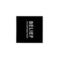 Belief