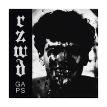 Gaps - édition 180g