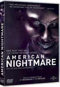 American Nightmare