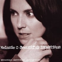 Beautiful intentions