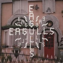 Nerve endings
