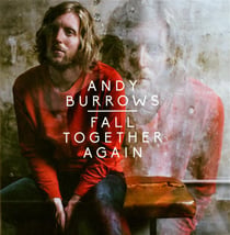 Fall together again