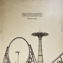 Future ruins