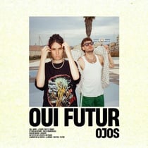 OUI FUTUR