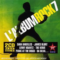 Album rock /vol.7