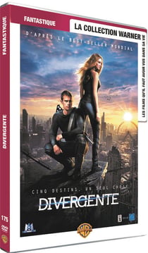Divergente