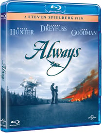 Always - Pour toujours