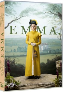 Emma.
