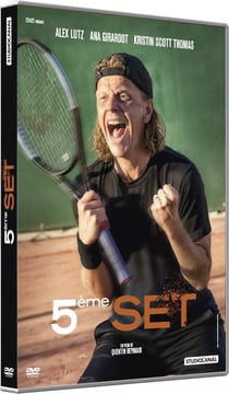 5ème set