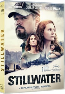 Stillwater