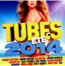 Tubes ete 2014
