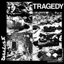 Tragedy