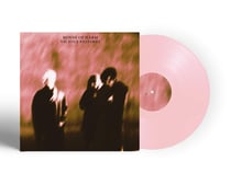Vicious Pastimes - édition colorée