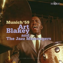 Munich '59