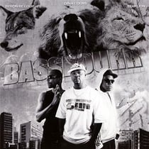 Basskourr