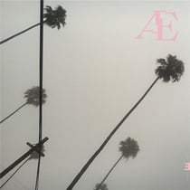 Æ / Anton Eger