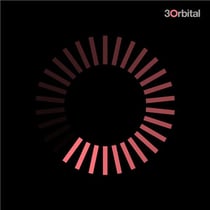 30 Something- Double CD