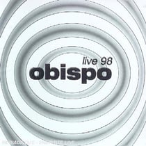 Live 98