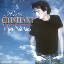 Il est libre max