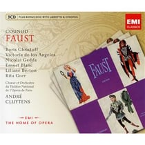 Faust