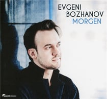 Morgen