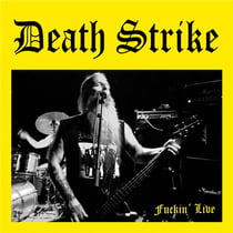 Fuckin' live