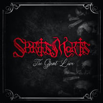 The Great Live
