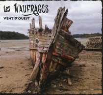 Vent d'ouest