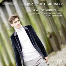 Concerto pour piano n°4 - concerto pour piano n°2