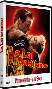 La Loi du silence