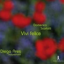 Vivi Felice