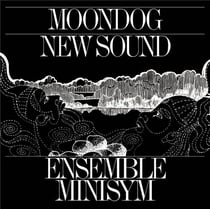 Moondog new sound