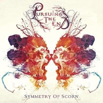 Symmetry of scorn
