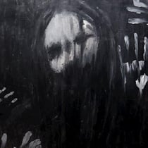 Calling The Void