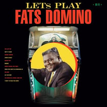 Lets play