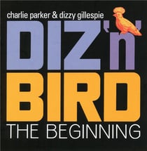 Biz 'n' bird the beginning