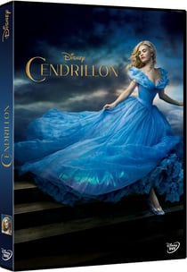 Cendrillon
