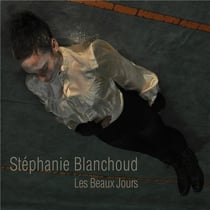 Les beaux jours
