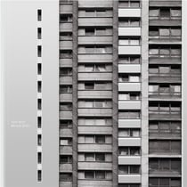 Top Boy Bande - Originale De Film