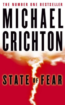 State of fear