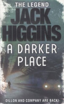 A darker place
