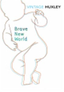 Brave New World