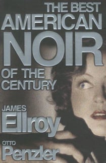 The best american noir of the century